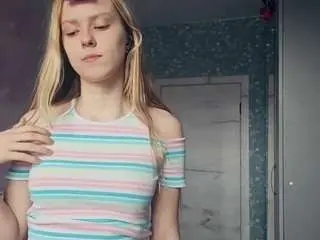 Revalaflin  live sex cam