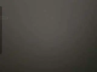Revalaflin  live sex cam