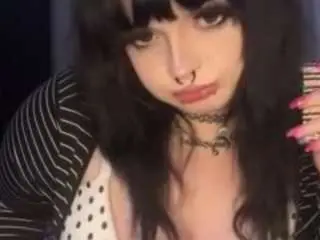 Salemhaze6  live sex cam