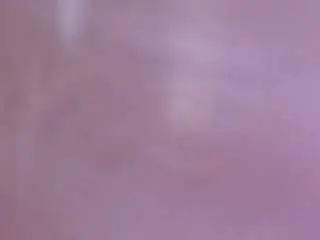Salemhaze6  live sex cam