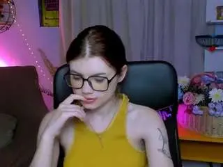 Stasy-luna  live sex cam