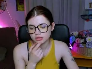 Stasy-luna  live sex cam