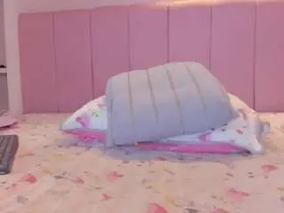 Stefaagomez  live sex cam