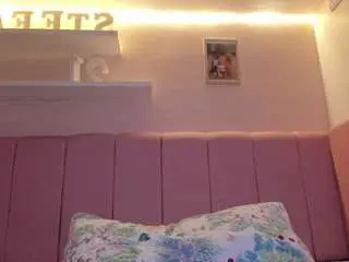 Stefaagomez  live sex cam