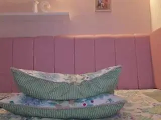 Stefaagomez  live sex cam