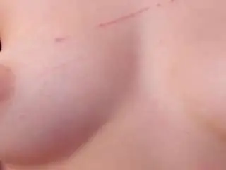 Stefaagomez  live sex cam