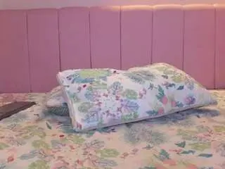 Stefaagomez  live sex cam