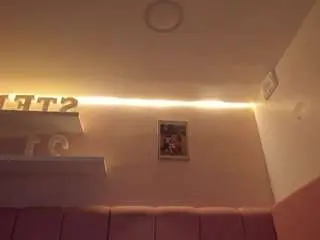 Stefaagomez  live sex cam