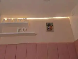 Stefaagomez  live sex cam