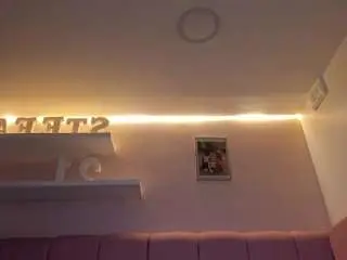 Stefaagomez  live sex cam