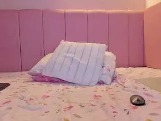 Stefaagomez  live sex cam