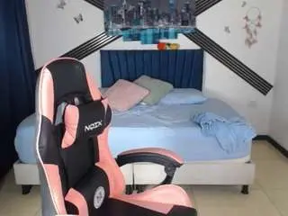 Valeriawinther  live sex cam