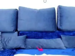 Vanessasquirrt  live sex cam