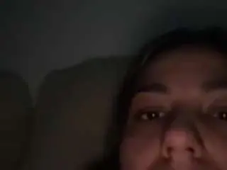 Vixtoriya  live sex cam
