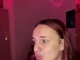 Wilheminanokes  live sex cam