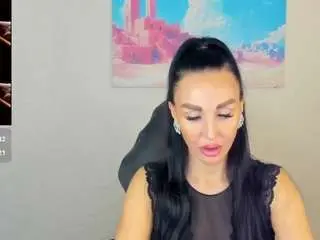 Amelia-greyson  live sex cam