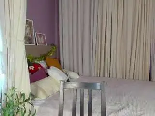 Amelia-greyson  live sex cam