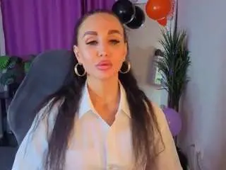 Amelia-greyson  live sex cam