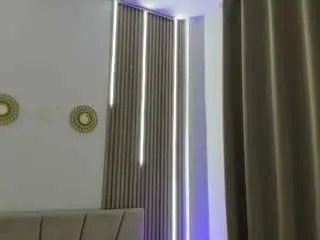 Antonellaprescott  live sex cam