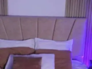 Antonellaprescott  live sex cam