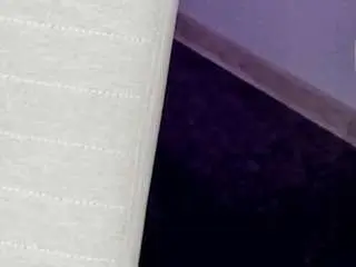 Aria-belle  live sex cam
