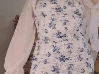 Carolinawinter  live sex cam