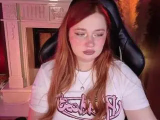 Carolinawinter  live sex cam