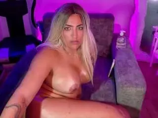 Giorginasun  live sex cam