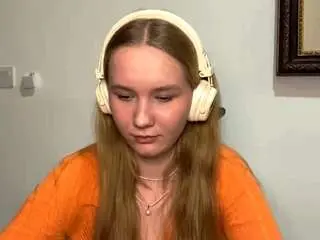 Kambeighley  live sex cam
