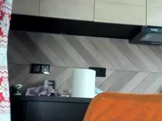 Karoline1201  live sex cam