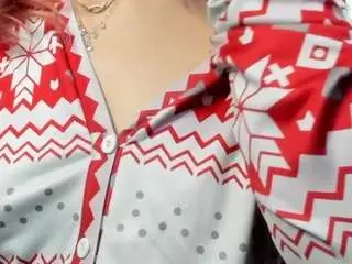 Karoline1201  live sex cam