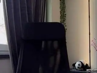 Karoline1201  live sex cam