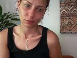 Karoline1201  live sex cam