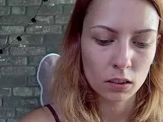 Karoline1201  live sex cam
