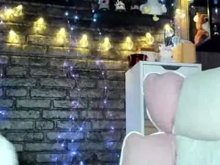 Karoline1201  live sex cam