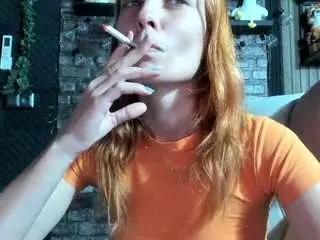 Karoline1201  live sex cam