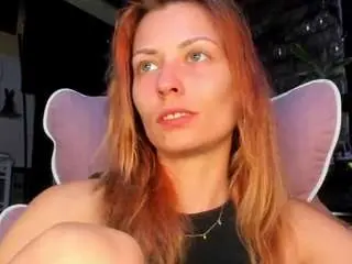 Karoline1201  live sex cam