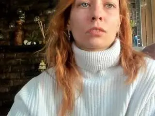 Karoline1201  live sex cam