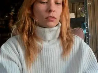 Karoline1201  live sex cam