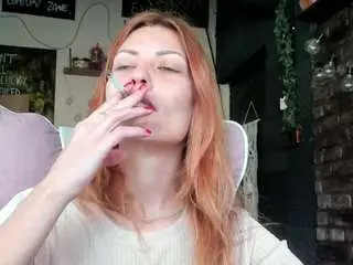 Karoline1201  live sex cam
