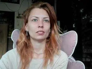 Karoline1201  live sex cam