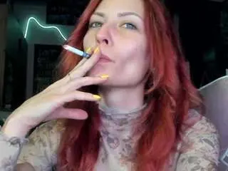 Karoline1201  live sex cam