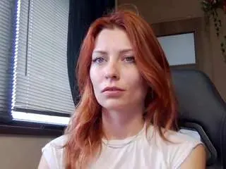 Karoline1201  live sex cam