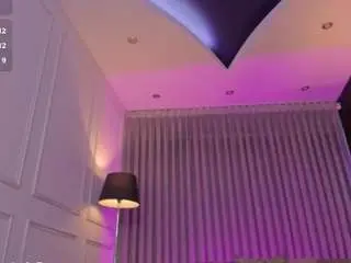 Lenah-smith  live sex cam