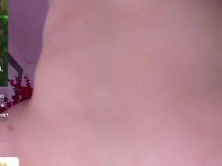 Lenah-smith  live sex cam