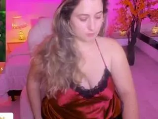 Lenah-smith  live sex cam