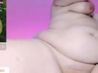 Lenah-smith  live sex cam