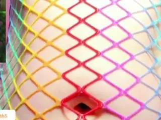 Lenah-smith  live sex cam
