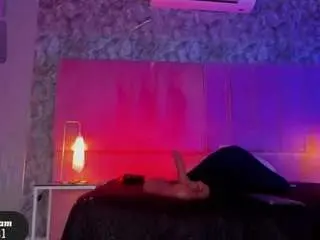 Lilith-stone  live sex cam