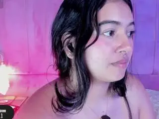Lilith-stone  live sex cam